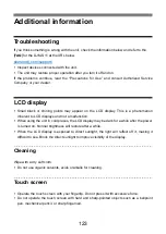 Preview for 123 page of PIONEER DJ DJM-S11 Instruction Manual