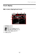 Preview for 12 page of PIONEER DJ DJM-V10-LF Manual