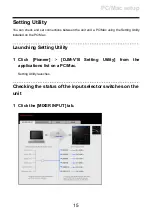 Preview for 15 page of PIONEER DJ DJM-V10-LF Manual