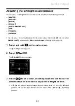 Preview for 31 page of PIONEER DJ DJM-V10-LF Manual