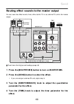 Preview for 46 page of PIONEER DJ DJM-V10-LF Manual