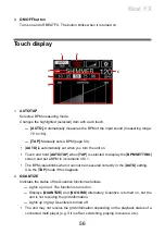 Preview for 56 page of PIONEER DJ DJM-V10-LF Manual