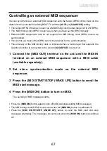 Preview for 67 page of PIONEER DJ DJM-V10-LF Manual