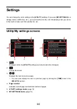 Preview for 68 page of PIONEER DJ DJM-V10-LF Manual