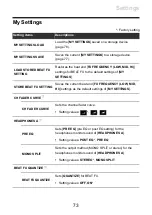 Preview for 73 page of PIONEER DJ DJM-V10-LF Manual