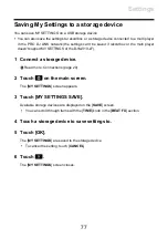 Preview for 77 page of PIONEER DJ DJM-V10-LF Manual