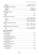 Preview for 81 page of PIONEER DJ DJM-V10-LF Manual