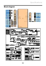 Preview for 83 page of PIONEER DJ DJM-V10-LF Manual