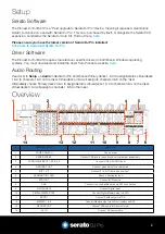 Preview for 2 page of PIONEER DJ DJM-V10 Quick Start Manual