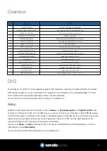 Preview for 4 page of PIONEER DJ DJM-V10 Quick Start Manual