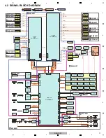 Preview for 11 page of PIONEER DJ DJS-1000 Service Manual