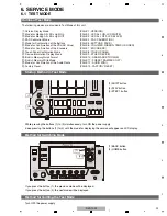 Preview for 23 page of PIONEER DJ DJS-1000 Service Manual