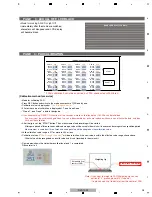 Preview for 25 page of PIONEER DJ DJS-1000 Service Manual