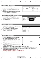 Preview for 26 page of PIONEER DJ DJS-1000 Service Manual