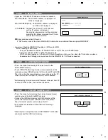 Preview for 27 page of PIONEER DJ DJS-1000 Service Manual