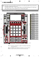 Preview for 30 page of PIONEER DJ DJS-1000 Service Manual