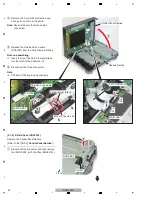 Preview for 32 page of PIONEER DJ DJS-1000 Service Manual