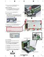 Preview for 33 page of PIONEER DJ DJS-1000 Service Manual