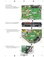 Preview for 35 page of PIONEER DJ DJS-1000 Service Manual