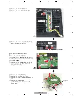 Preview for 37 page of PIONEER DJ DJS-1000 Service Manual