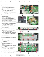 Preview for 40 page of PIONEER DJ DJS-1000 Service Manual