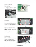 Preview for 41 page of PIONEER DJ DJS-1000 Service Manual