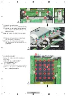 Preview for 42 page of PIONEER DJ DJS-1000 Service Manual