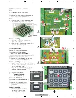 Preview for 43 page of PIONEER DJ DJS-1000 Service Manual