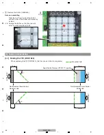 Preview for 44 page of PIONEER DJ DJS-1000 Service Manual