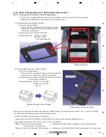 Preview for 45 page of PIONEER DJ DJS-1000 Service Manual