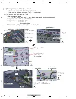 Preview for 46 page of PIONEER DJ DJS-1000 Service Manual