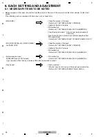 Preview for 48 page of PIONEER DJ DJS-1000 Service Manual