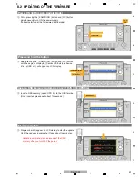 Preview for 49 page of PIONEER DJ DJS-1000 Service Manual