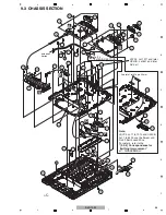 Preview for 55 page of PIONEER DJ DJS-1000 Service Manual