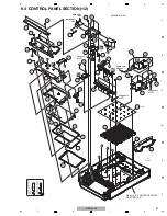 Preview for 57 page of PIONEER DJ DJS-1000 Service Manual