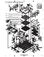 Preview for 59 page of PIONEER DJ DJS-1000 Service Manual