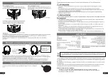 Предварительный просмотр 7 страницы PIONEER DJ HDJ-S7 Instruction Manual