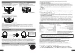 Предварительный просмотр 8 страницы PIONEER DJ HDJ-S7 Instruction Manual