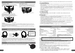 Предварительный просмотр 10 страницы PIONEER DJ HDJ-S7 Instruction Manual