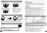 Предварительный просмотр 11 страницы PIONEER DJ HDJ-S7 Instruction Manual