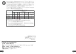 Preview for 13 page of PIONEER DJ HDJ-X5-K Operating Instructions Manual