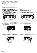 Preview for 20 page of PIONEER DJ MXP1000WH Operating Instructions Manual