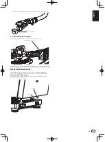 Предварительный просмотр 7 страницы PIONEER DJ PLX-500 Operating Instructions Manual