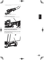 Предварительный просмотр 39 страницы PIONEER DJ PLX-500 Operating Instructions Manual