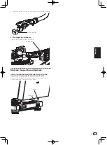 Предварительный просмотр 55 страницы PIONEER DJ PLX-500 Operating Instructions Manual