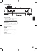 Предварительный просмотр 57 страницы PIONEER DJ PLX-500 Operating Instructions Manual