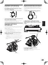 Предварительный просмотр 59 страницы PIONEER DJ PLX-500 Operating Instructions Manual