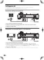 Предварительный просмотр 60 страницы PIONEER DJ PLX-500 Operating Instructions Manual