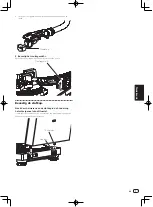 Предварительный просмотр 71 страницы PIONEER DJ PLX-500 Operating Instructions Manual