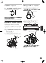 Предварительный просмотр 75 страницы PIONEER DJ PLX-500 Operating Instructions Manual